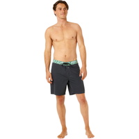Männer Mirage Künstler Der Suche Boardshorts